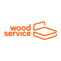 Wood Service Group
