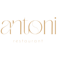 Antoni restaurant