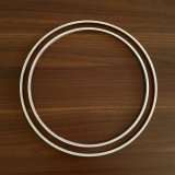 Mini Traumfänger-Ring 5mm