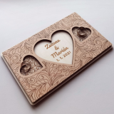 Ringtablett