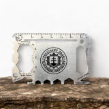 Multitool-Karte - PZ