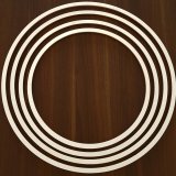 Mini Traumfänger-Ring