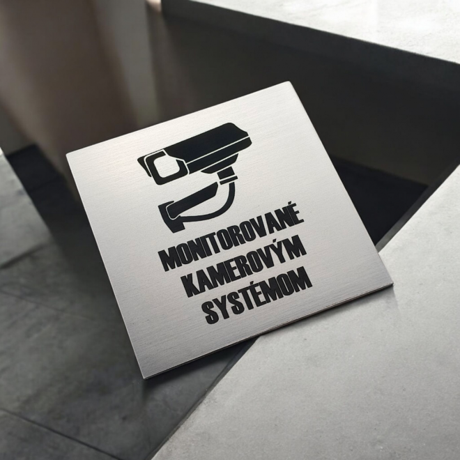 Kamerasystem