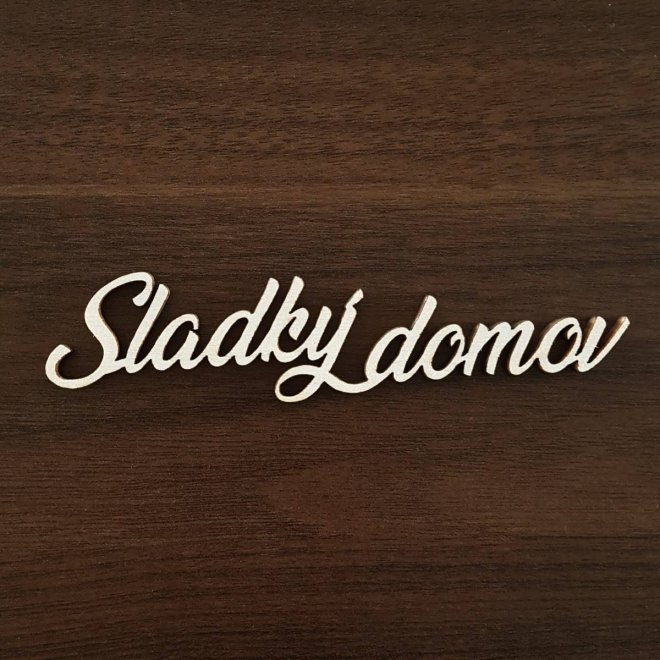 Trautes Heim