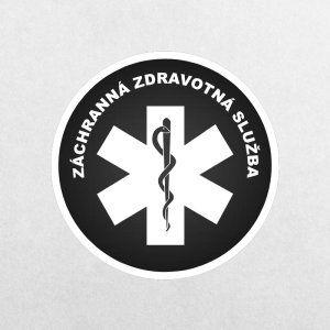 Schwarz - Weiß