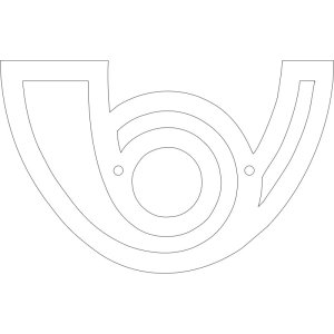 Weiß