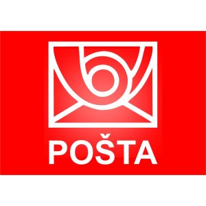 Rot - Weiß
