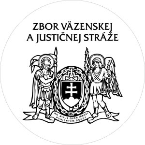 Weiß - Schwarz