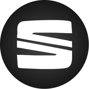 Schwarz - Weiß