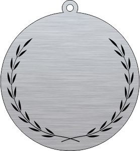 Silber