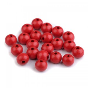 Rot