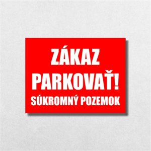 Rot