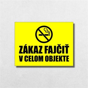 Gelb