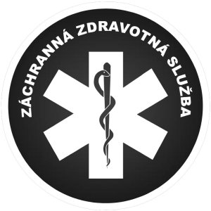 Schwarz - Weiß