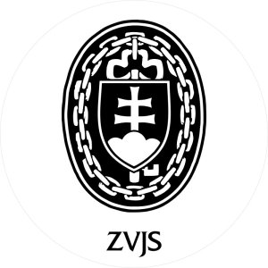 Weiß - Schwarz