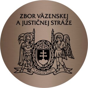 Bronze - Schwarz