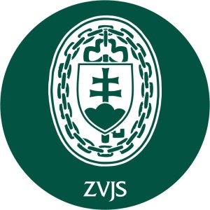 Grün - Weiß