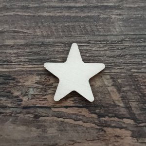 Sternchen