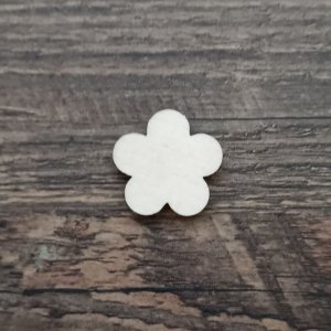 Blümchen
