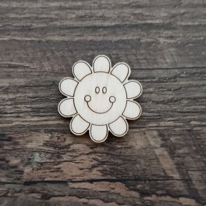Blümchen2