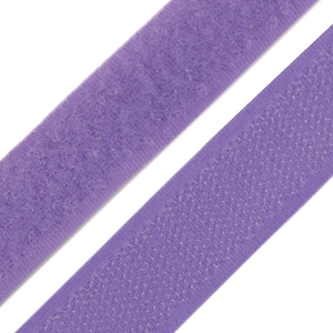 Lavendel