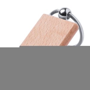 Anhänger Rechteck
