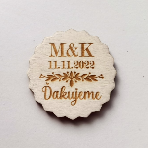 Magnet für Gäste V1
