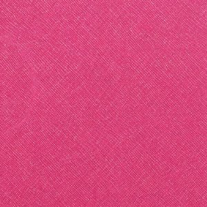 Personalisierter Tagesplaner rosa 2026