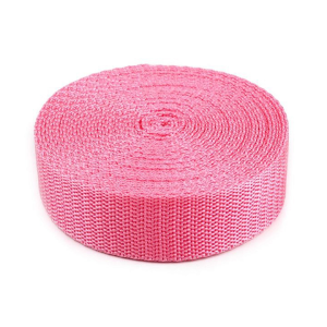 Gurtband 20mm