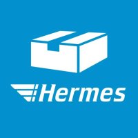 Hermes PaketShop