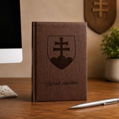 Notizbücher